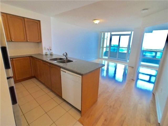 50 Brian Harrison Way #2410