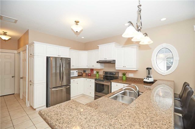 Listing X4099052 - Large Photo # 12