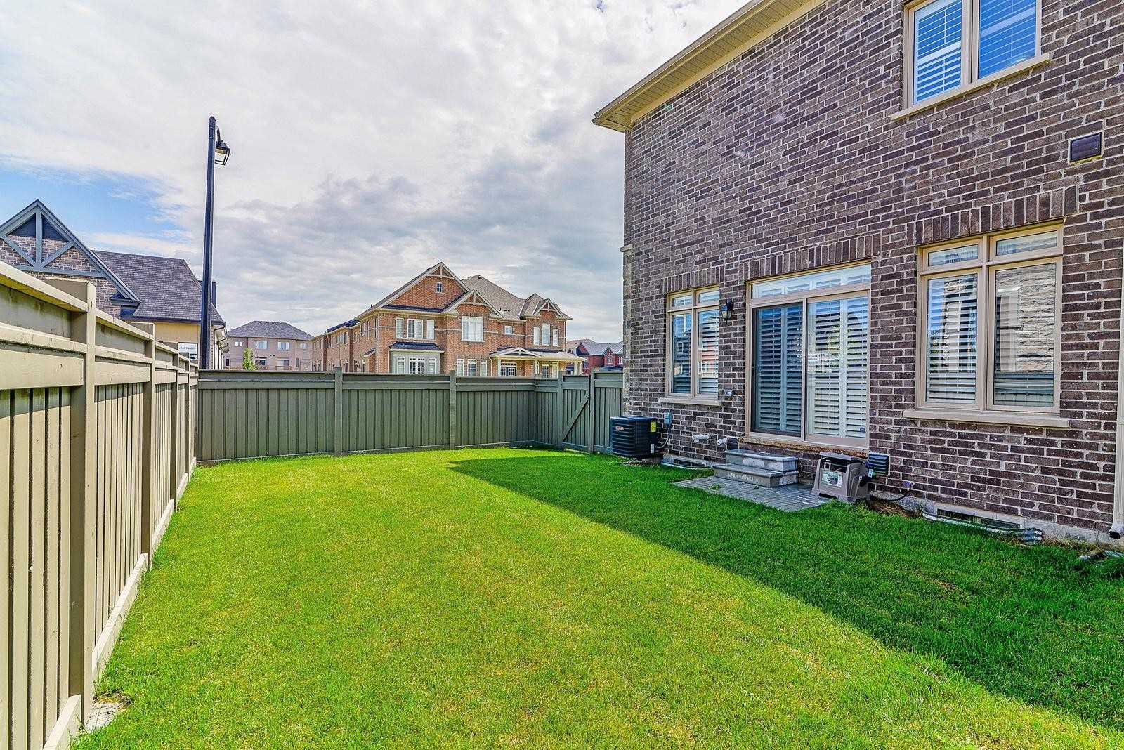 38 William Graham Dr