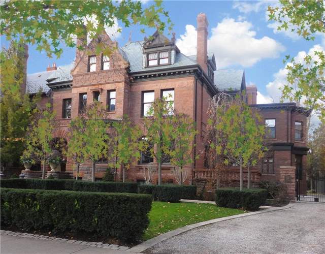 20 Elm Ave