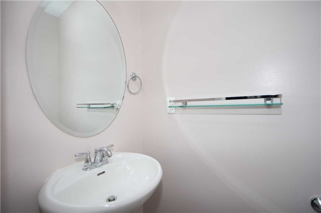 38 William Graham Dr