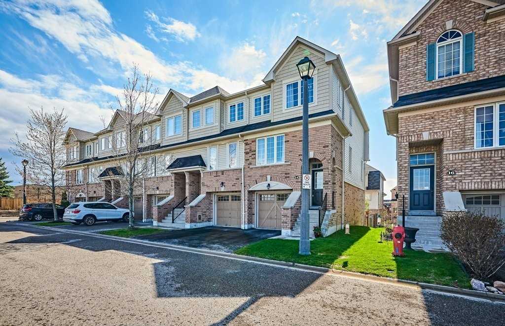 14 Lavan Lane #63