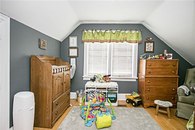 Listing X3995708 - Large Photo # 16
