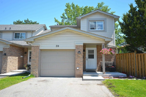 Mississauga