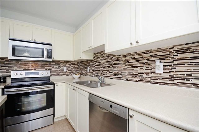 Listing W4131643 - Large Photo # 8