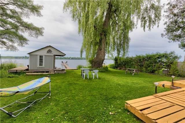 Listing X4153237 - Large Photo # 12