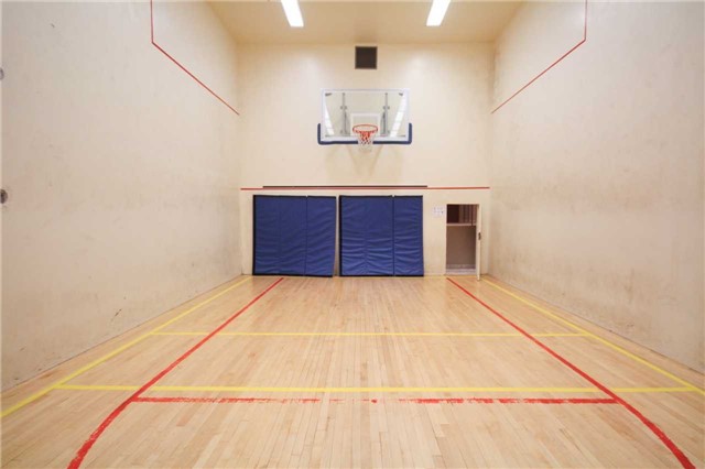 Listing C4057858 - Large Photo # 20