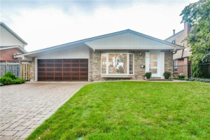 Mississauga