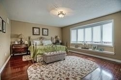 Listing N4571130 - Large Photo # 13
