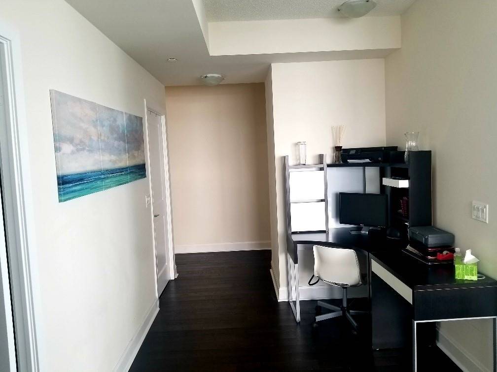 33 Shore Breeze Dr, #3010