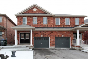 Brampton