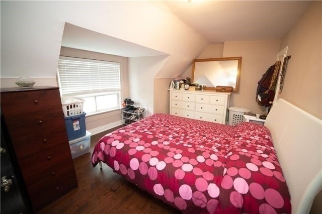 Listing W4302691 - Large Photo # 11