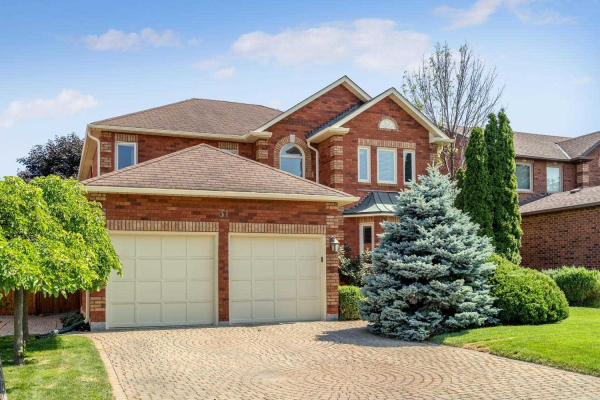 Halton Hills