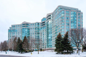 Markham