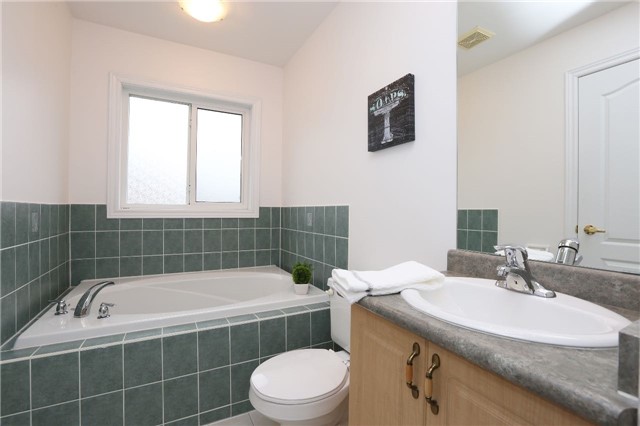 Listing N3783979 - Large Photo # 12