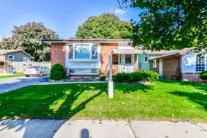 Brampton
