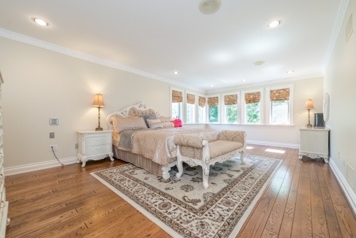 52 Fairway Heights Dr