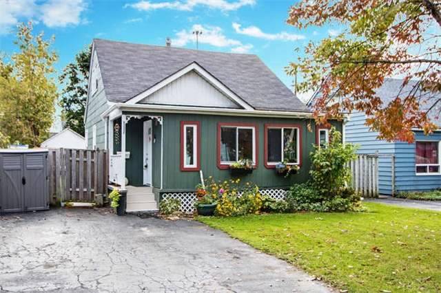 Listing E3953811 - Large Photo # 2