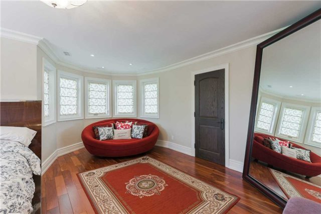 1 Flaherty Lane