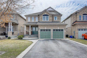 Clarington