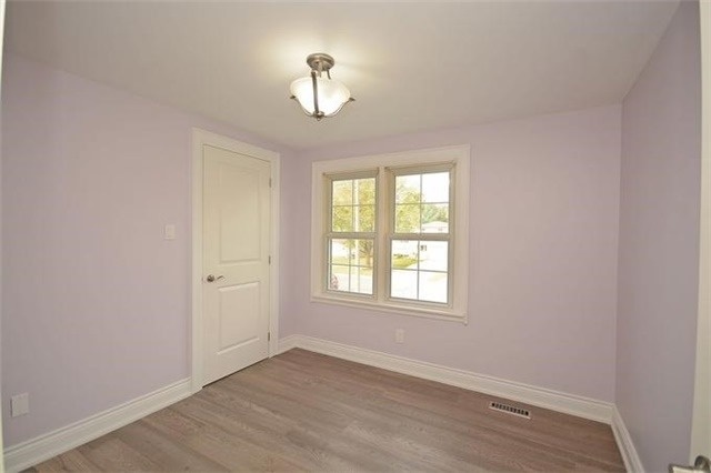 2594 Bromsgrove Rd