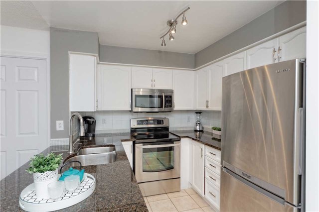 3 Ellesmere St, #225