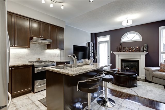 Listing W3753331 - Large Photo # 8