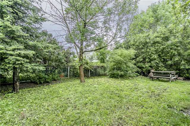 45 Sydenham Wells