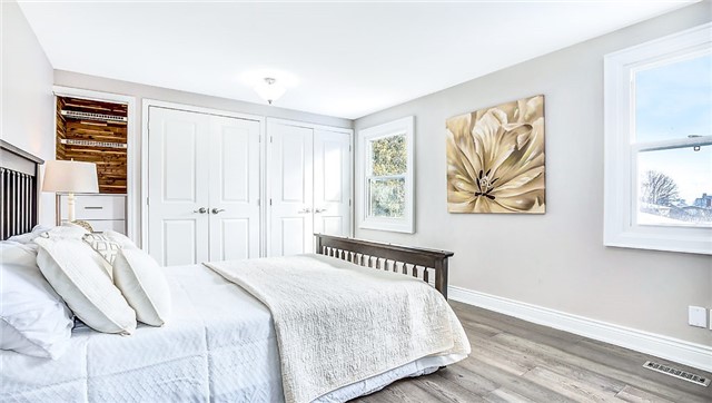 2594 Bromsgrove Rd