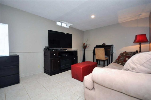 Listing W3752276 - Large Photo # 20