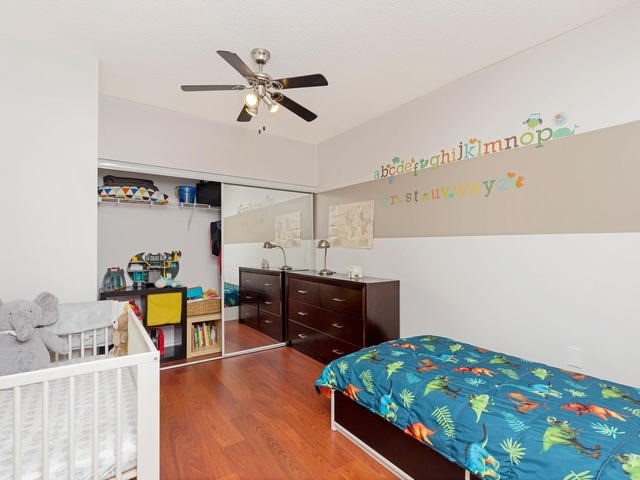 Listing W3860509 - Large Photo # 11