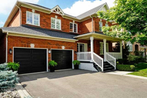 Brampton