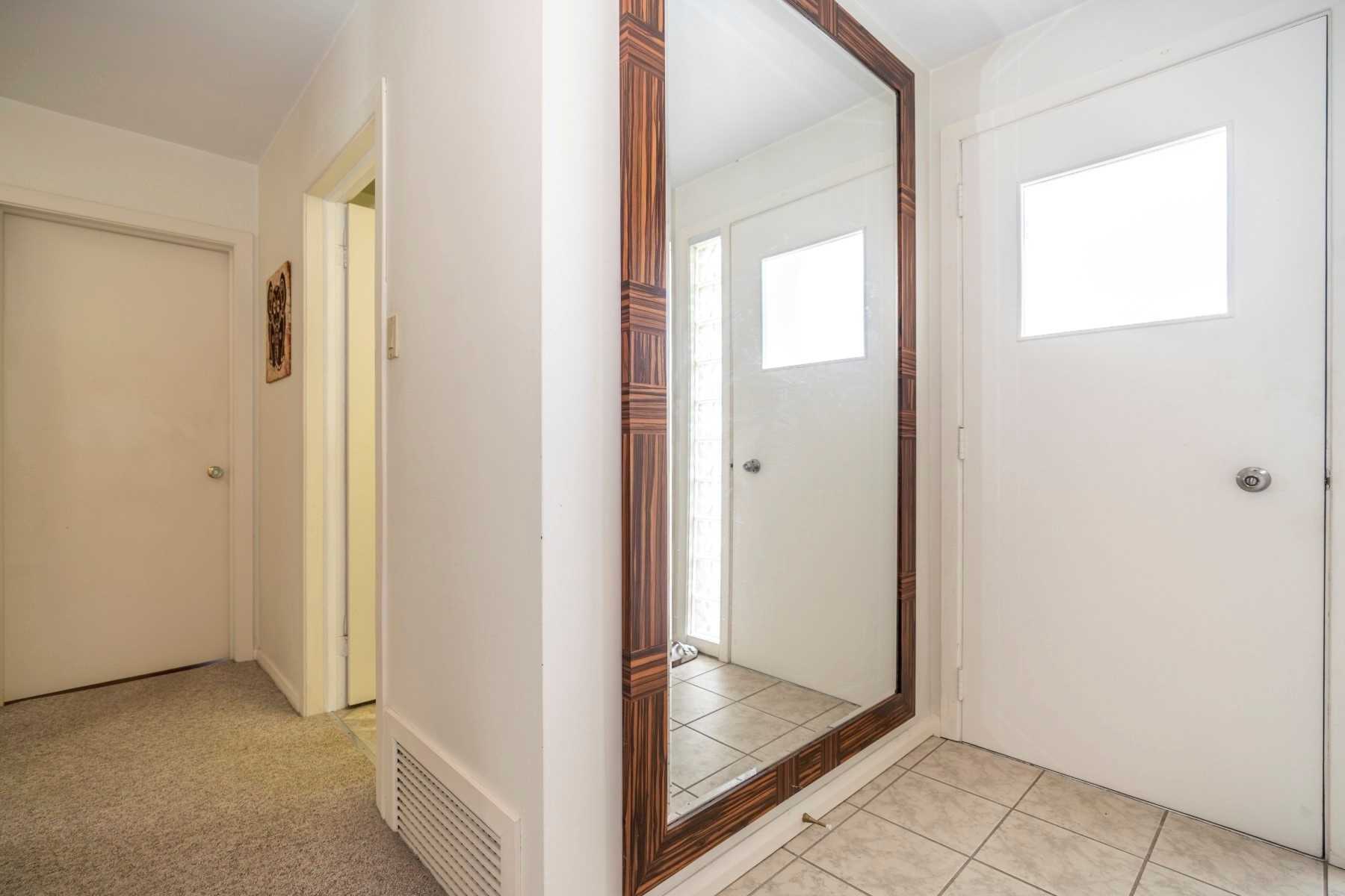 Listing N4492668 - Large Photo # 6