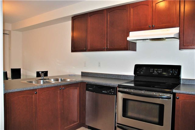 Listing E4229707 - Large Photo # 7