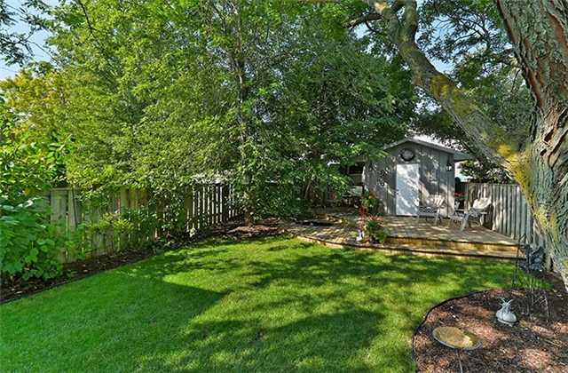 Listing W3923630 - Large Photo # 18