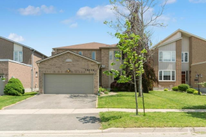 Halton Hills