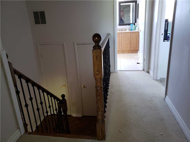 34 Stately Way #17