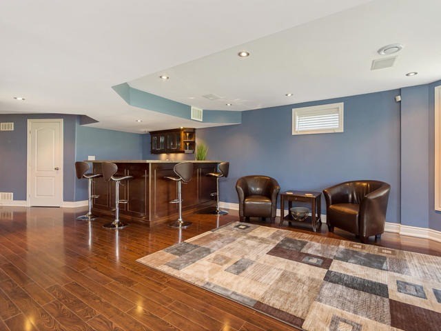 Listing W4156402 - Large Photo # 16