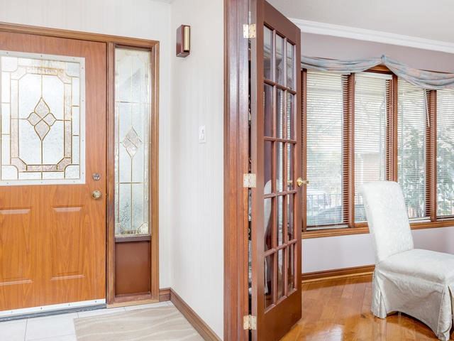 Listing W3744190 - Large Photo # 3