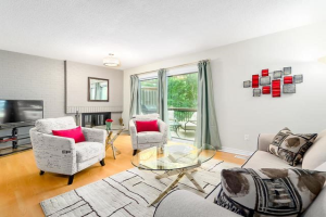 Mississauga