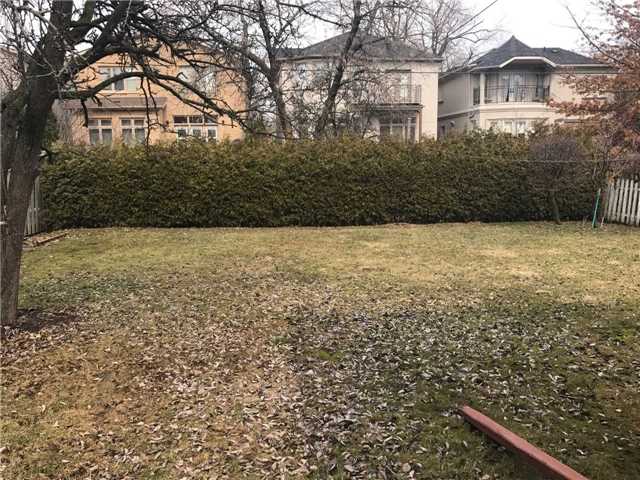 514 Douglas Ave