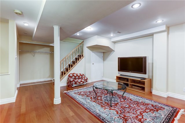 Listing W4155537 - Large Photo # 18