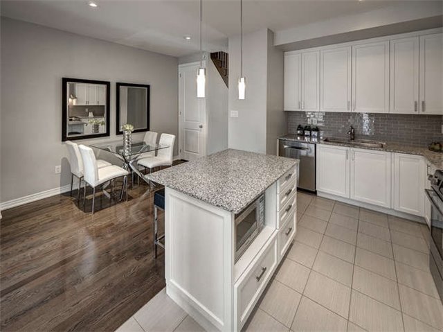 229 South Unionville Ave