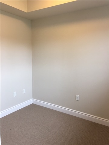 2184 Trafalgar Rd, #27