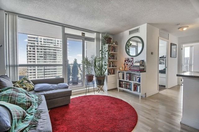 4968 Yonge St, #3009