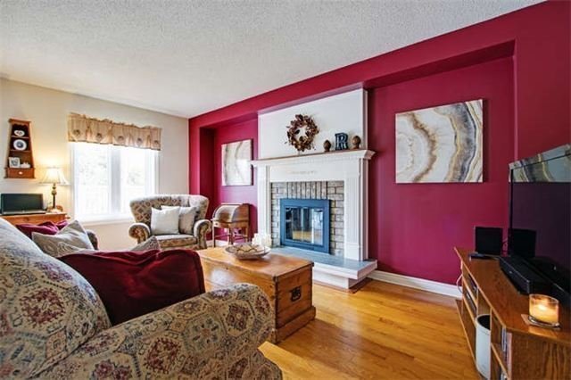 Listing E4048135 - Large Photo # 9