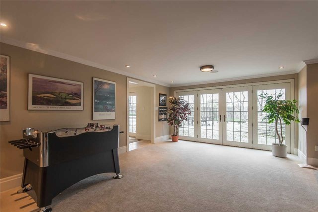 Listing W3767331 - Large Photo # 16