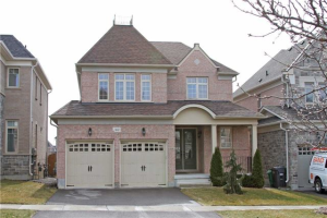 Brampton