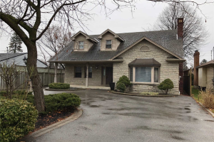 Mississauga