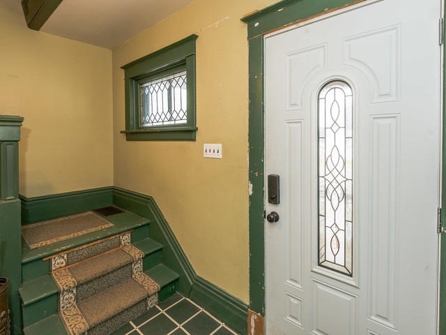 Listing N4053308 - Large Photo # 4